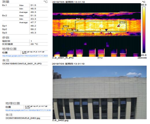 壹号娱乐-NG大舞台-相信品牌的实力