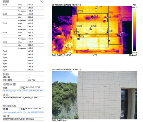 壹号娱乐-NG大舞台-相信品牌的实力