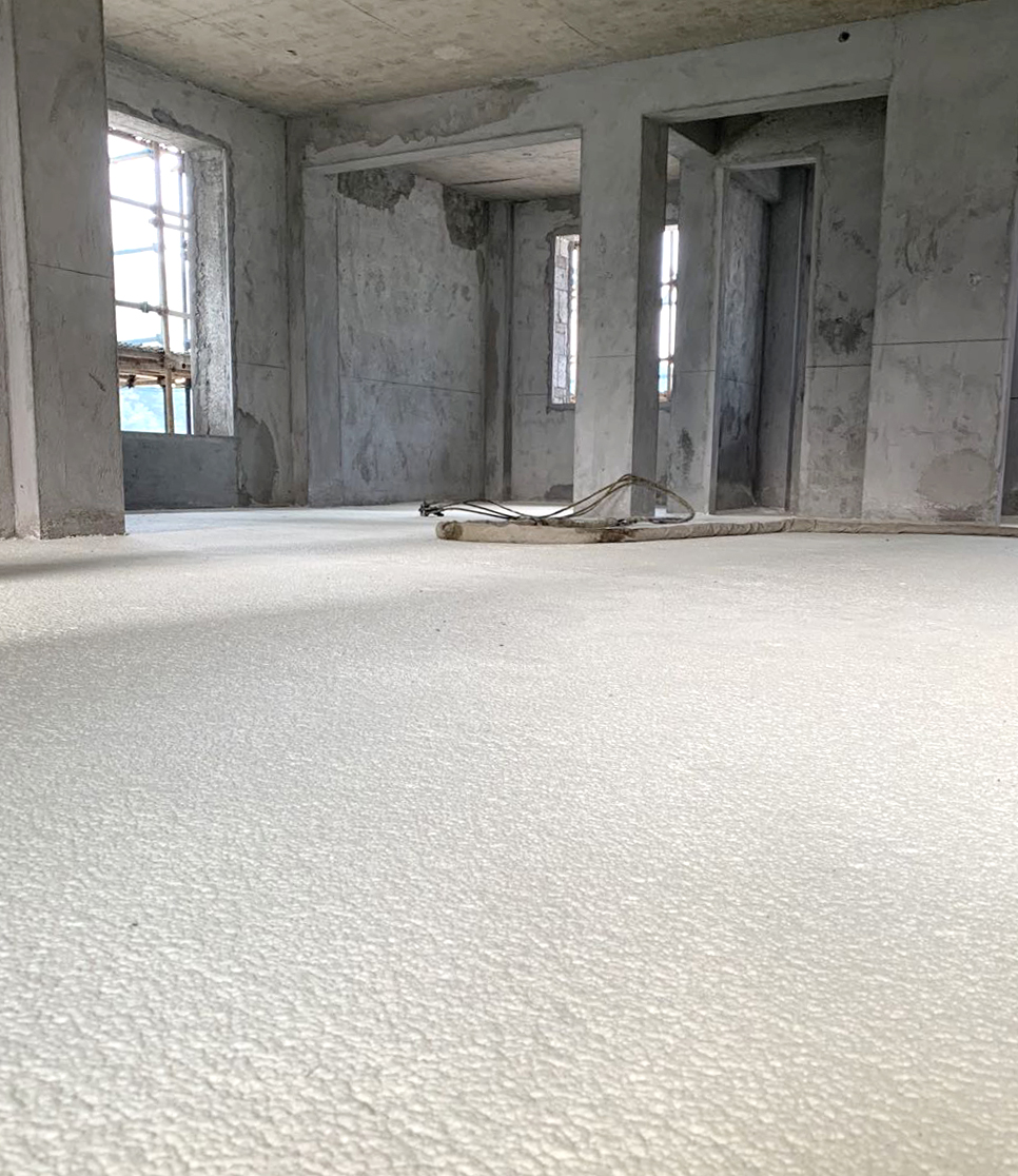 壹号娱乐-NG大舞台-相信品牌的实力