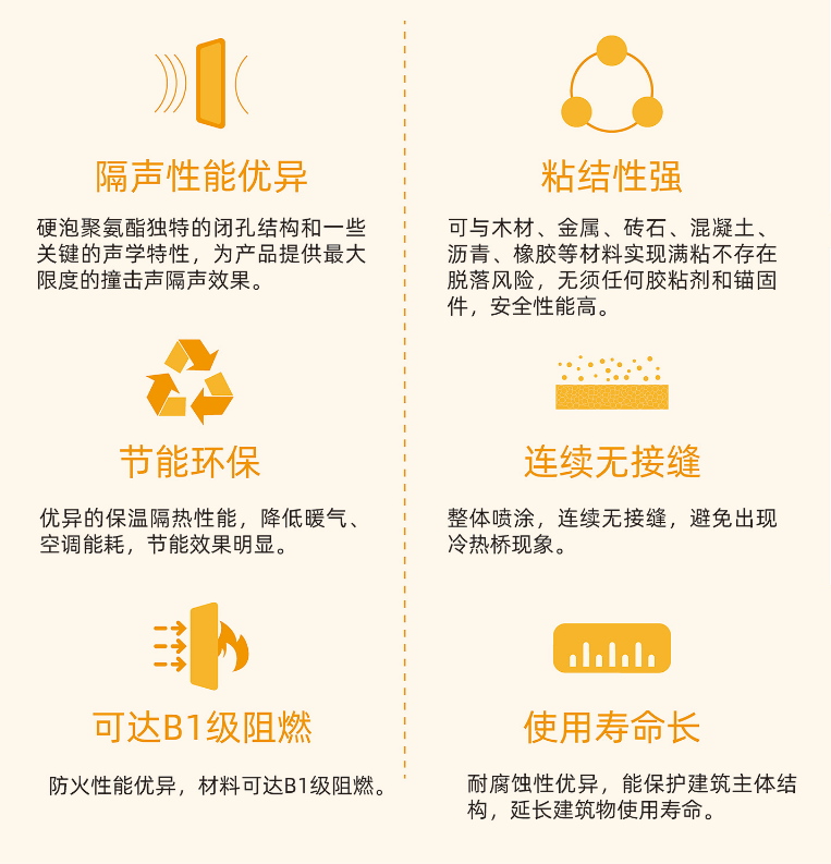 壹号娱乐-NG大舞台-相信品牌的实力