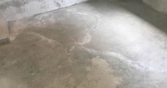 壹号娱乐-NG大舞台-相信品牌的实力