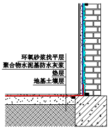壹号娱乐-NG大舞台-相信品牌的实力