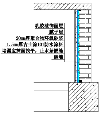 壹号娱乐-NG大舞台-相信品牌的实力