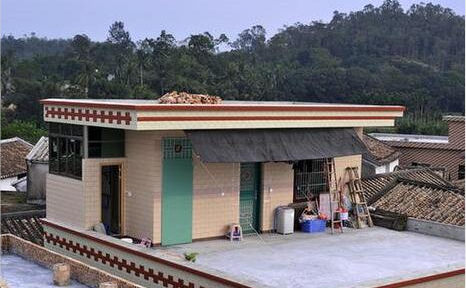 壹号娱乐-NG大舞台-相信品牌的实力