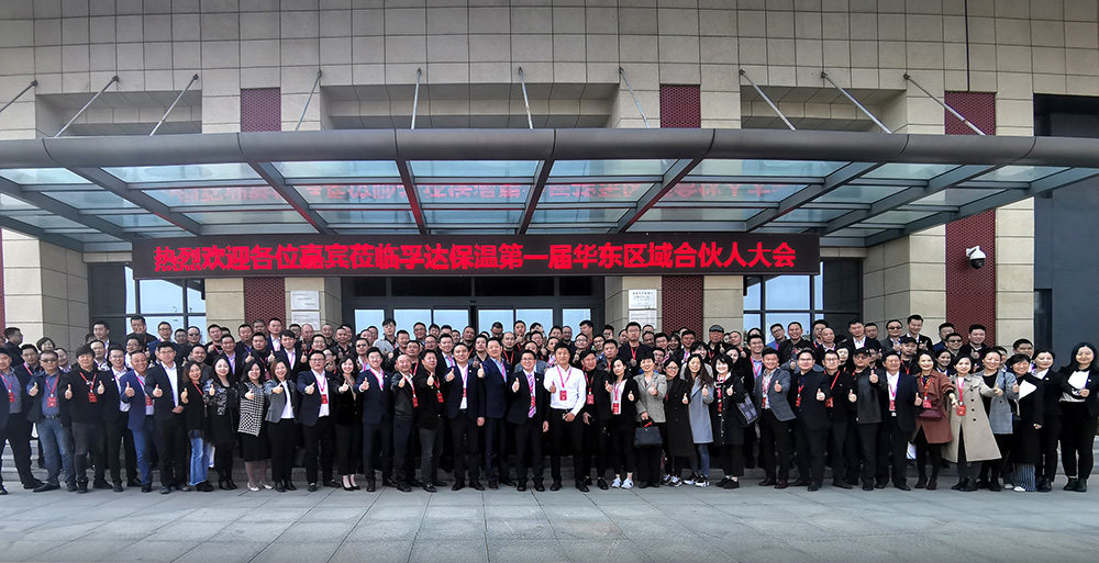 壹号娱乐-NG大舞台-相信品牌的实力