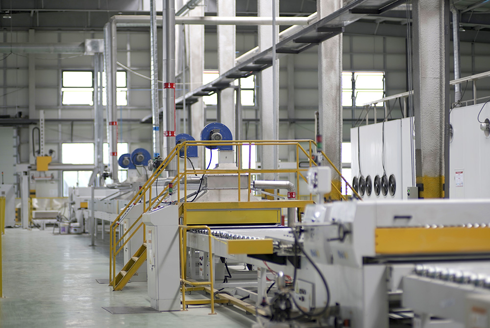 壹号娱乐-NG大舞台-相信品牌的实力