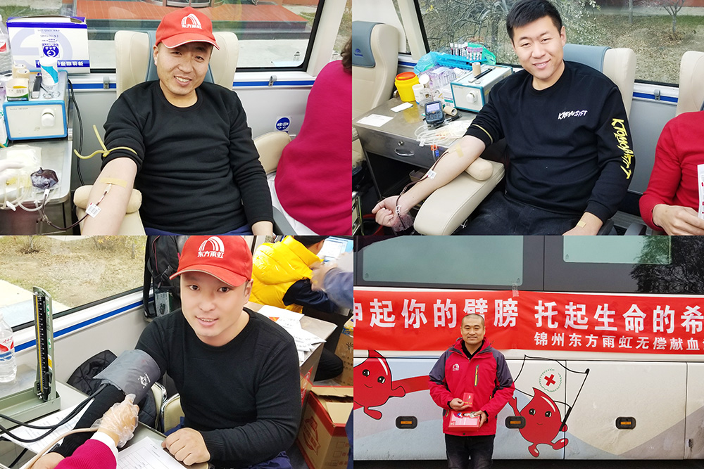 壹号娱乐-NG大舞台-相信品牌的实力