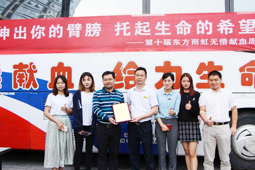 壹号娱乐-NG大舞台-相信品牌的实力