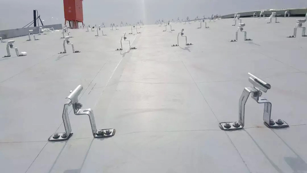 壹号娱乐-NG大舞台-相信品牌的实力