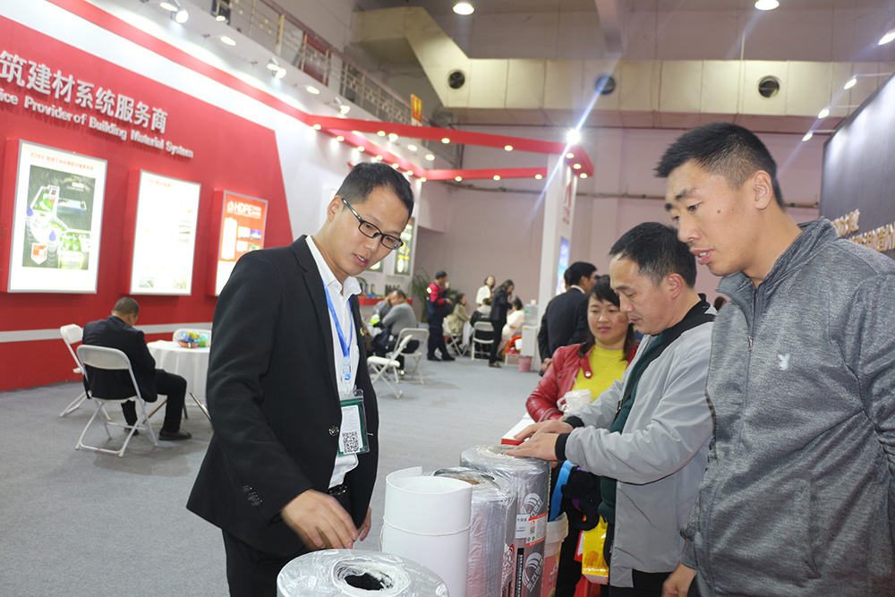 壹号娱乐-NG大舞台-相信品牌的实力