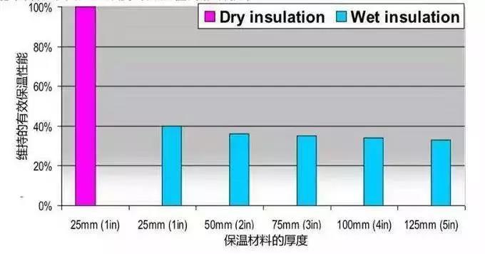 壹号娱乐-NG大舞台-相信品牌的实力