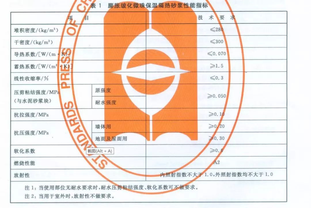 壹号娱乐-NG大舞台-相信品牌的实力