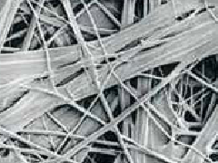 壹号娱乐-NG大舞台-相信品牌的实力