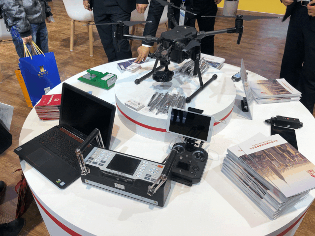 壹号娱乐-NG大舞台-相信品牌的实力