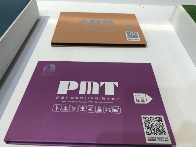 壹号娱乐-NG大舞台-相信品牌的实力