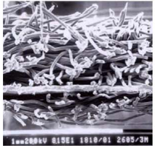 壹号娱乐-NG大舞台-相信品牌的实力