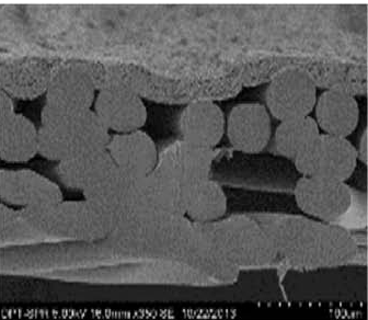 壹号娱乐-NG大舞台-相信品牌的实力