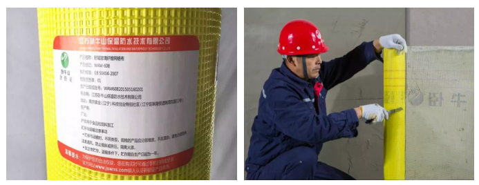 壹号娱乐-NG大舞台-相信品牌的实力