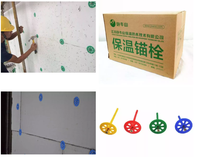 壹号娱乐-NG大舞台-相信品牌的实力