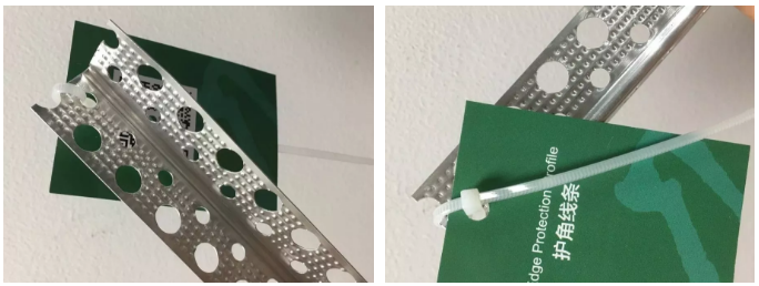 壹号娱乐-NG大舞台-相信品牌的实力