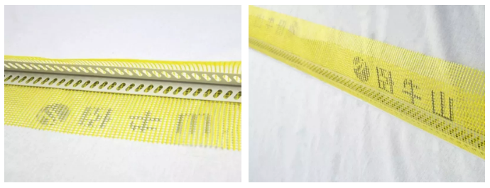 壹号娱乐-NG大舞台-相信品牌的实力