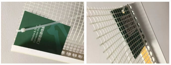 壹号娱乐-NG大舞台-相信品牌的实力