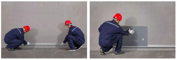 壹号娱乐-NG大舞台-相信品牌的实力