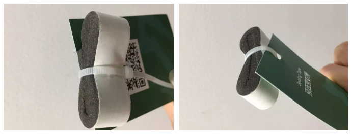 壹号娱乐-NG大舞台-相信品牌的实力