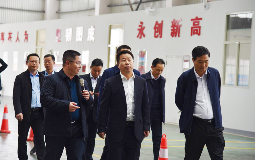 壹号娱乐-NG大舞台-相信品牌的实力