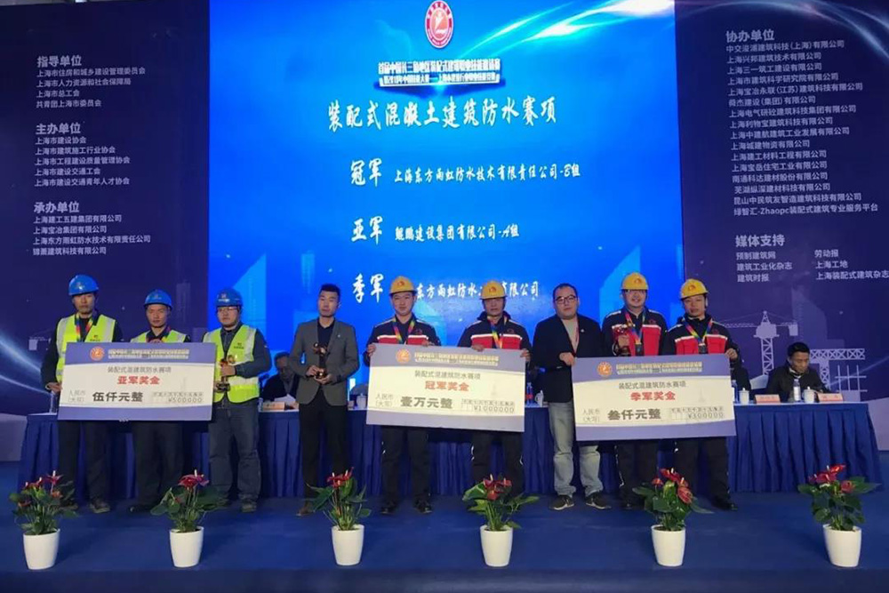 壹号娱乐-NG大舞台-相信品牌的实力