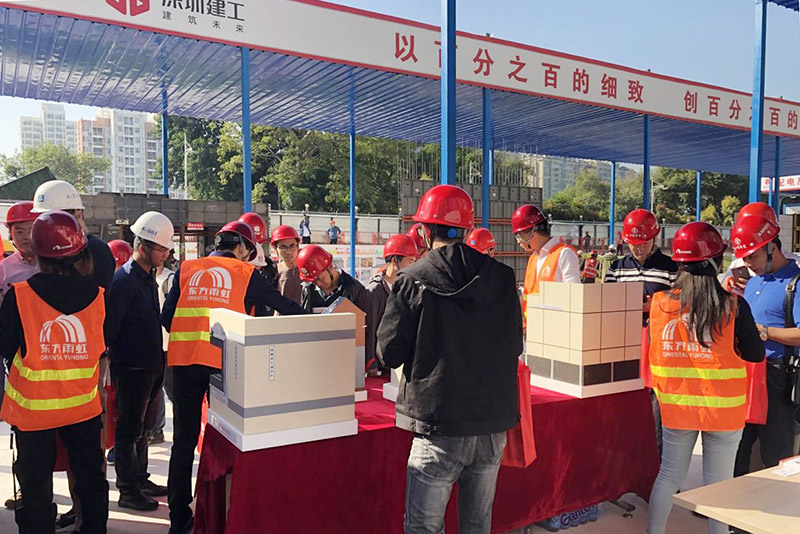 壹号娱乐-NG大舞台-相信品牌的实力