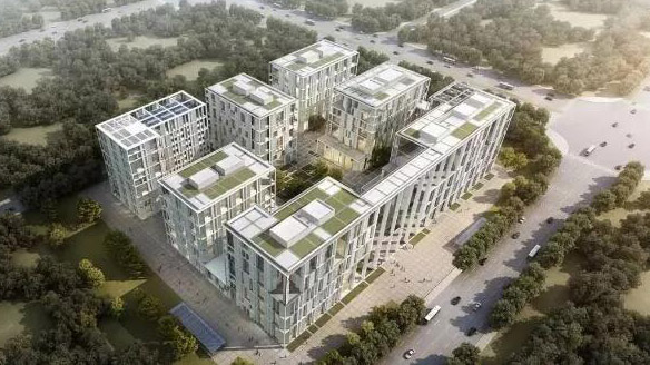 壹号娱乐-NG大舞台-相信品牌的实力