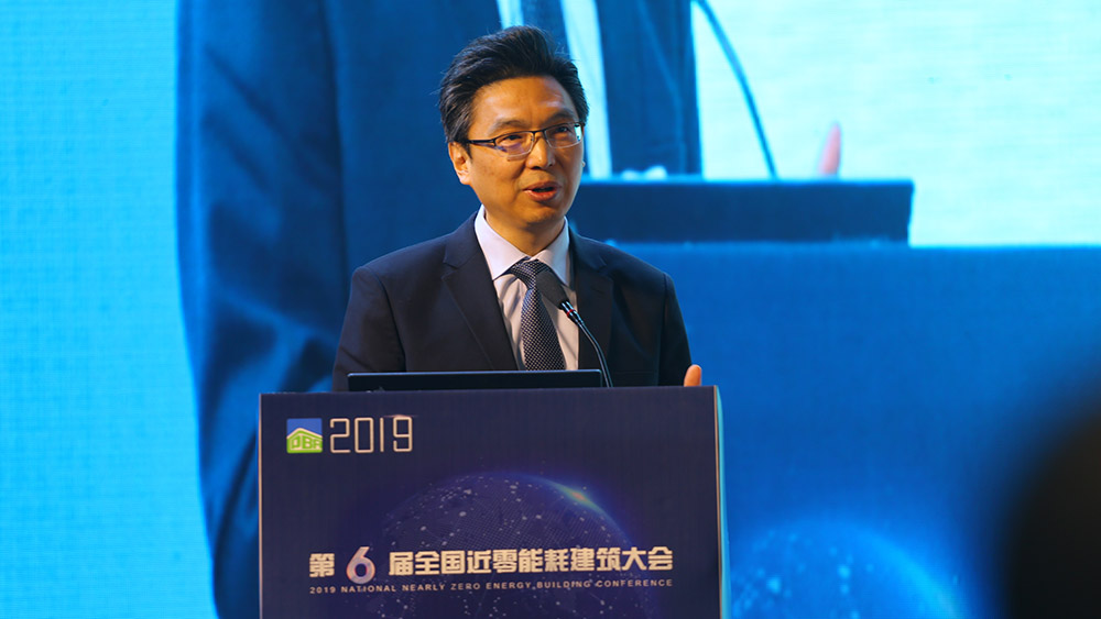 壹号娱乐-NG大舞台-相信品牌的实力