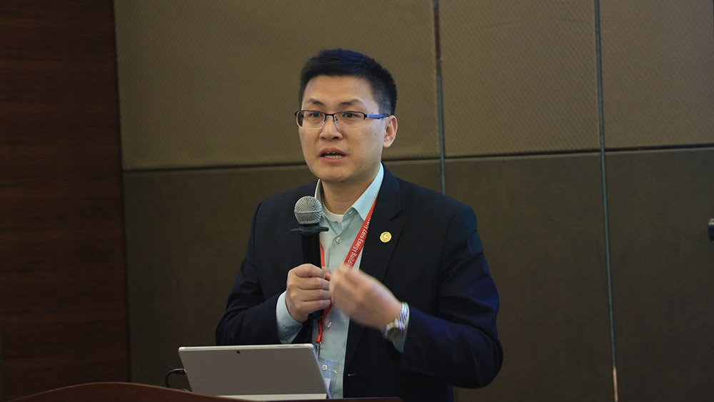 壹号娱乐-NG大舞台-相信品牌的实力