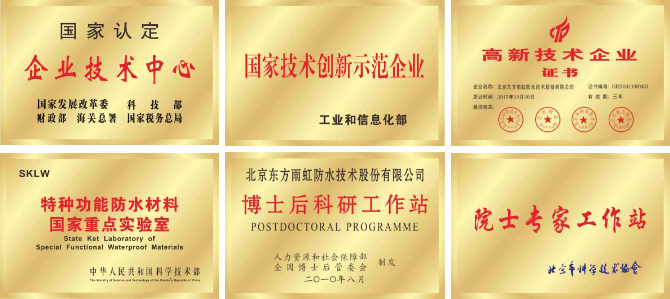 壹号娱乐-NG大舞台-相信品牌的实力