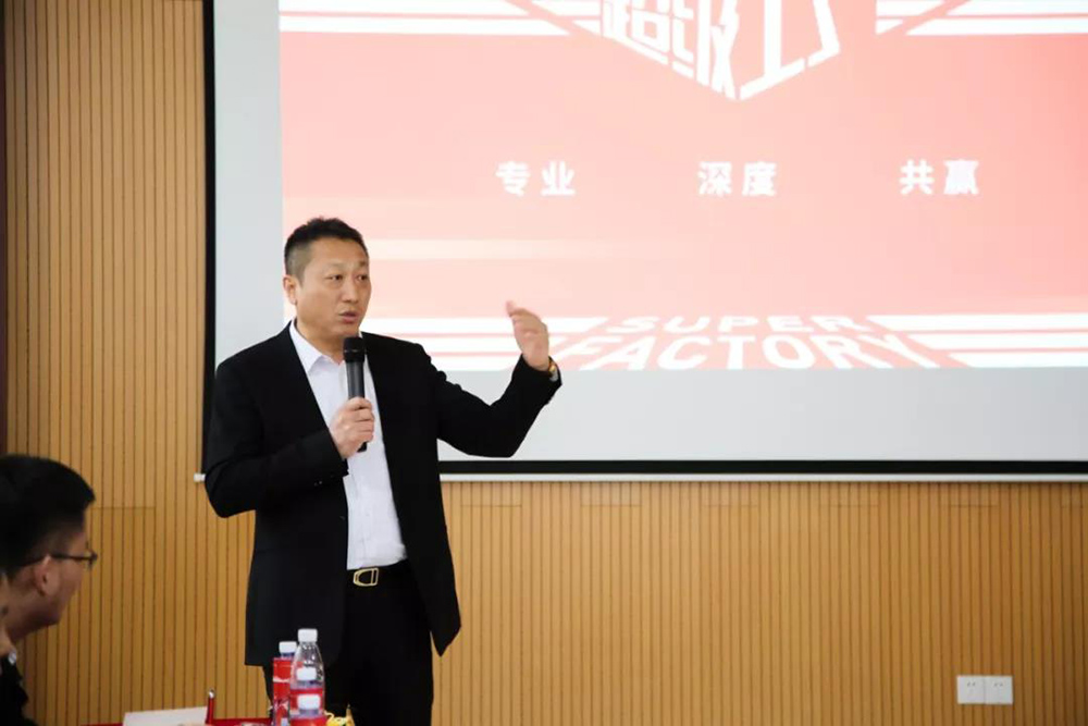 壹号娱乐-NG大舞台-相信品牌的实力