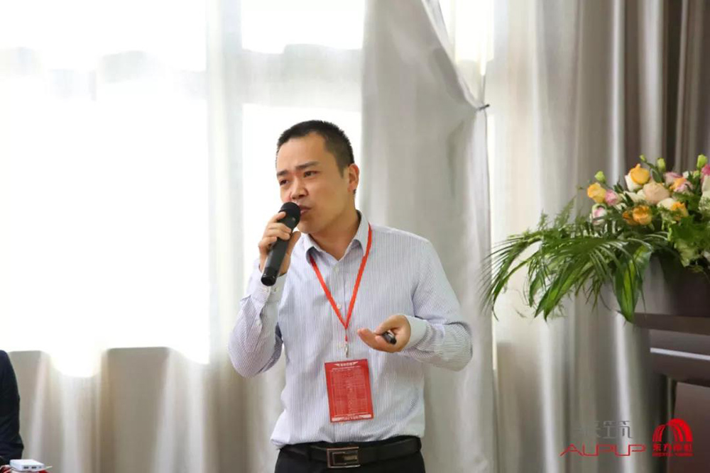 壹号娱乐-NG大舞台-相信品牌的实力