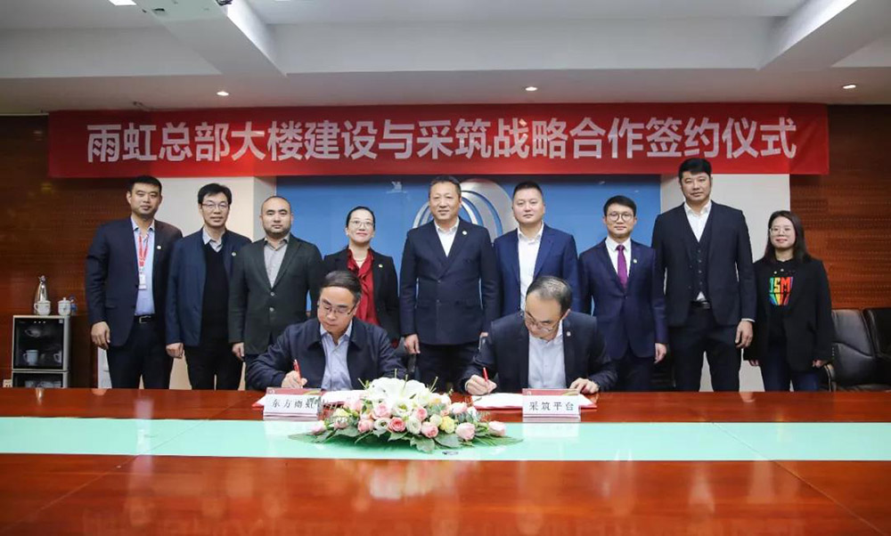 壹号娱乐-NG大舞台-相信品牌的实力