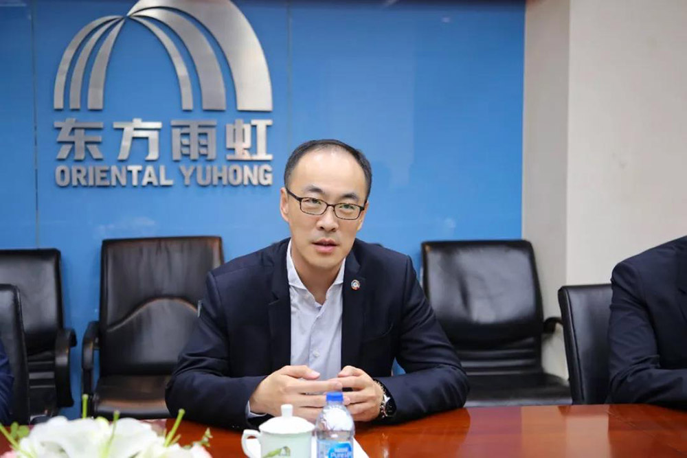 壹号娱乐-NG大舞台-相信品牌的实力