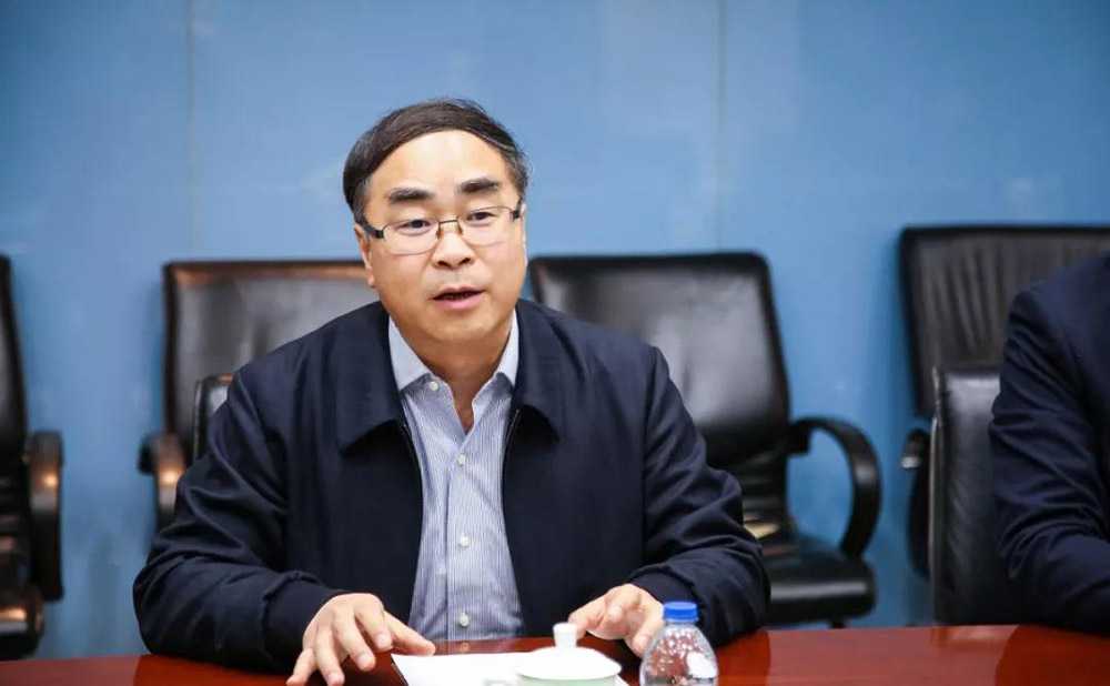 壹号娱乐-NG大舞台-相信品牌的实力