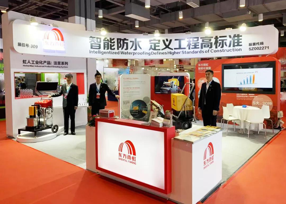 壹号娱乐-NG大舞台-相信品牌的实力