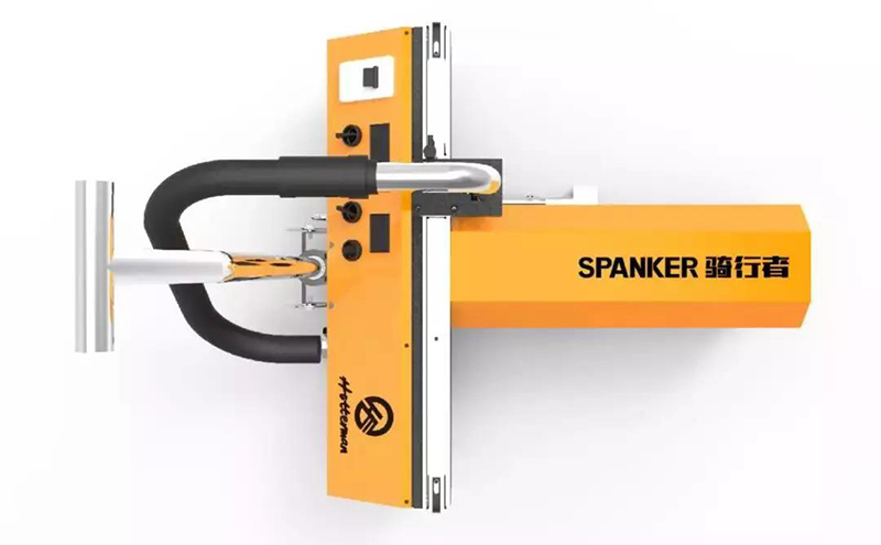 壹号娱乐-NG大舞台-相信品牌的实力