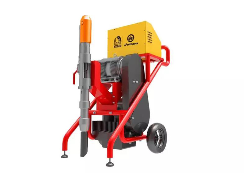 壹号娱乐-NG大舞台-相信品牌的实力