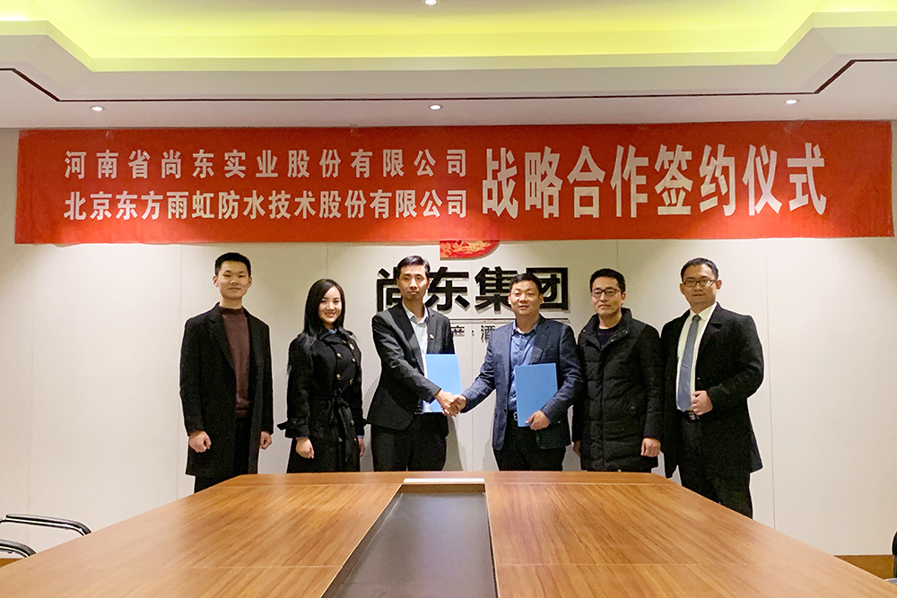 壹号娱乐-NG大舞台-相信品牌的实力