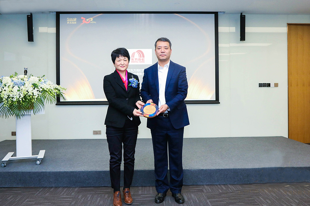 壹号娱乐-NG大舞台-相信品牌的实力