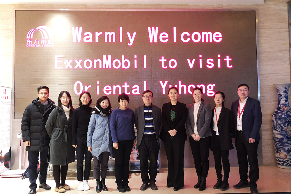 壹号娱乐-NG大舞台-相信品牌的实力