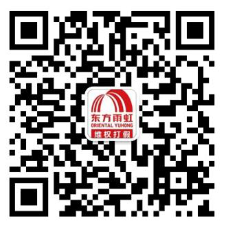 壹号娱乐-NG大舞台-相信品牌的实力