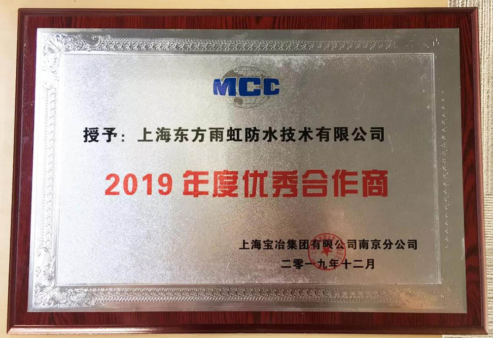 壹号娱乐-NG大舞台-相信品牌的实力