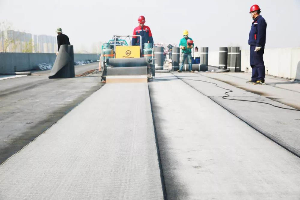 壹号娱乐-NG大舞台-相信品牌的实力