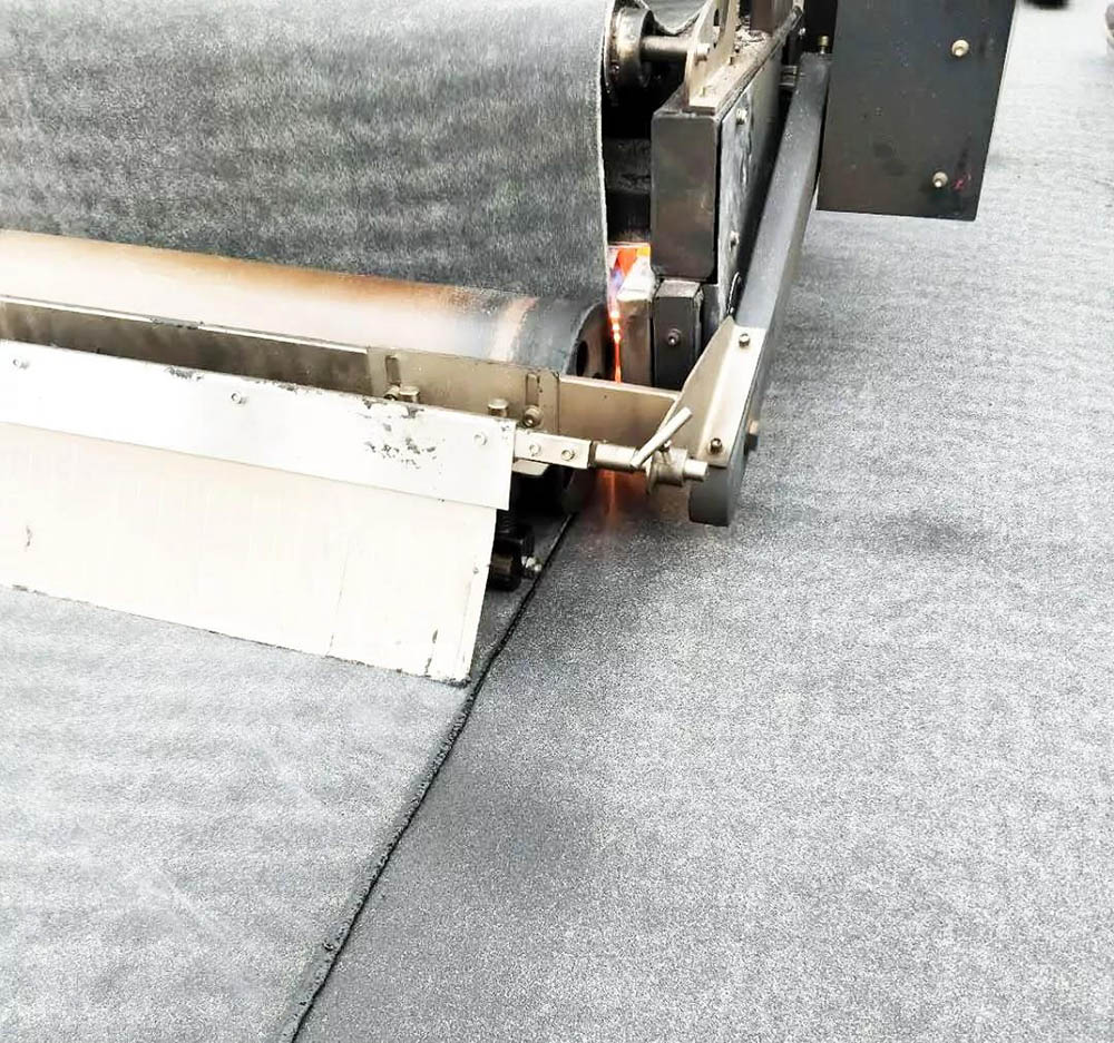 壹号娱乐-NG大舞台-相信品牌的实力